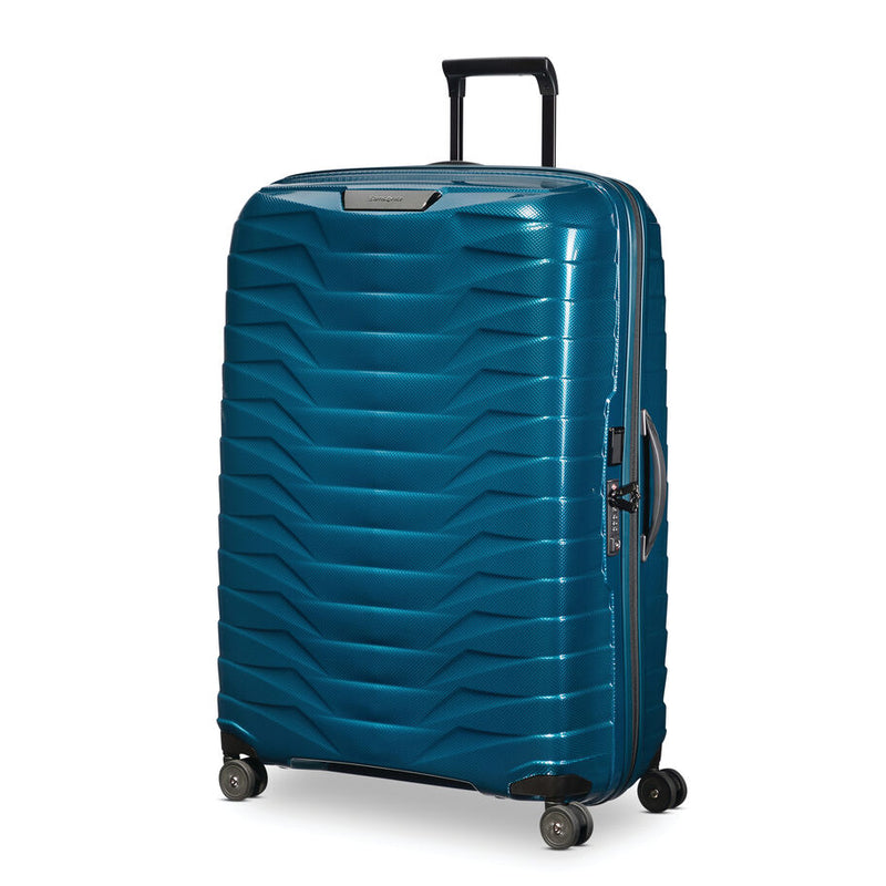 Samsonite Proxis Extra Large Spinner 141848