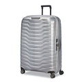 Samsonite Proxis Extra Large Spinner 141848