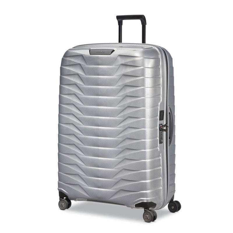 Samsonite Proxis Extra Large Spinner 141848