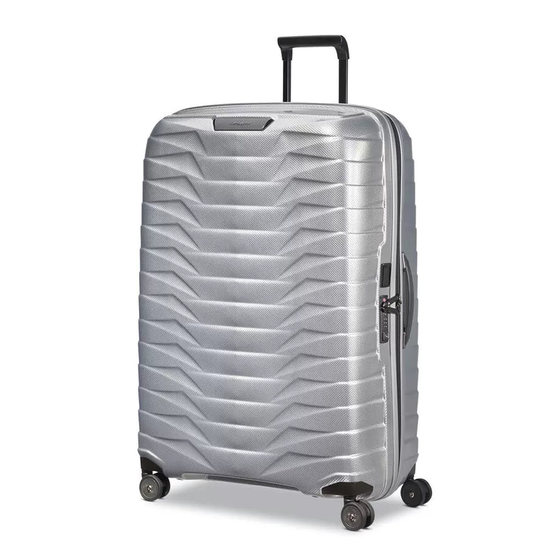 Samsonite Proxis Extra Large Spinner 141848