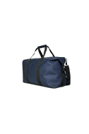 Rains Hilo Weekend Bag 14200 Navy