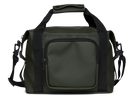 Rains Texel Kit Bag W3 Green 14250