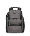 Tumi Alpha Bravo Search Backpack - SALE!