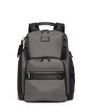 Tumi Alpha Bravo Search Backpack - SALE!