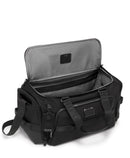 Tumi Alpha Bravo Mason Duffel 142486-1041