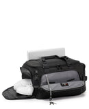 Tumi Alpha Bravo Mason Duffel 142486-1041