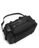 Tumi Alpha Bravo Mason Duffel 142486-1041