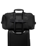 Tumi Alpha Bravo Mason Duffel 142486-1041