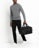 Tumi Alpha Bravo Mason Duffel 142486-1041
