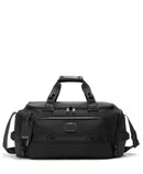 Tumi Alpha Bravo Mason Duffel 142486-1041
