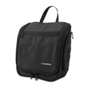 Samsonite Hanging Travel Case 144511 Black