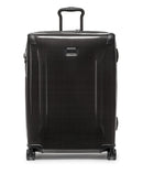 Tumi Tegra Lite Short Trip Expandable Packing Case 144793