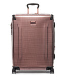 Tumi Tegra Lite Short Trip Expandable Packing Case 144793