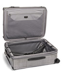 Tumi Tegra Lite Short Trip Expandable Packing Case 144793