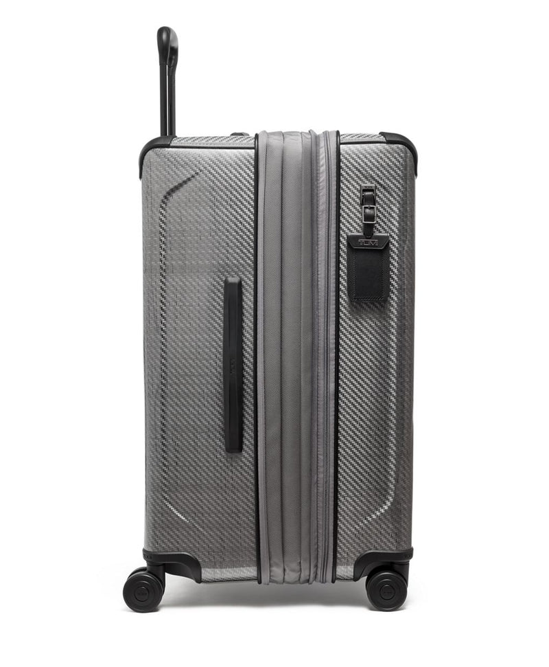 Tumi Tegra Lite Short Trip Expandable Packing Case 144793