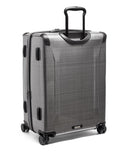 Tumi Tegra Lite Short Trip Expandable Packing Case 144793