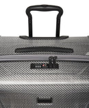 Tumi Tegra Lite Short Trip Expandable Packing Case 144793