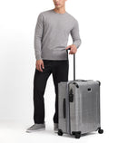 Tumi Tegra Lite Short Trip Expandable Packing Case 144793