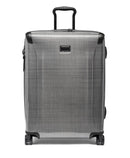 Tumi Tegra Lite Short Trip Expandable Packing Case 144793