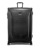 Tumi Tegra Lite Extended Trip Expandable Packing Case 144794