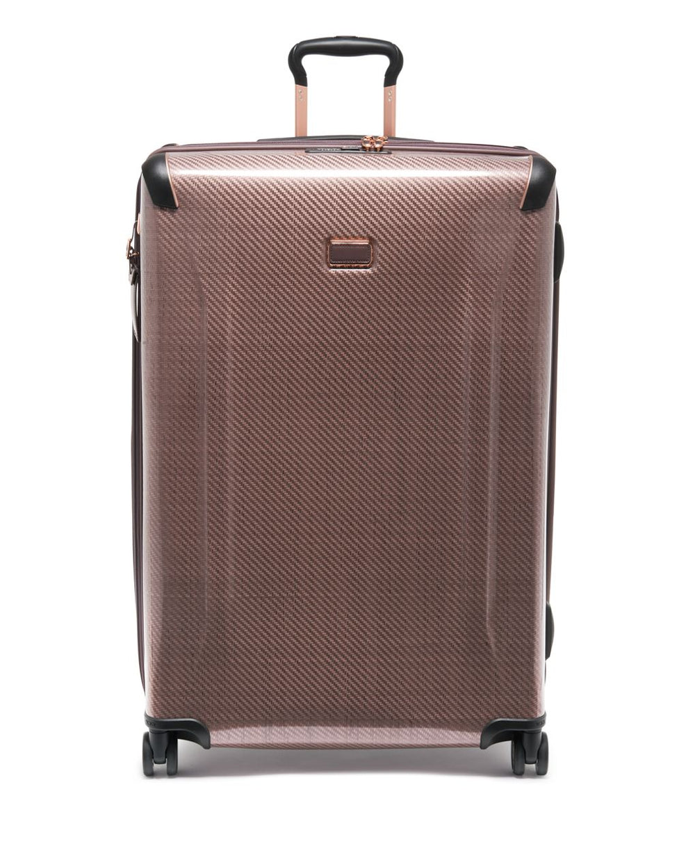 yu✴︎ Tumi Tegra Lite Extended Trip Expandable Packing Case 144794