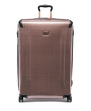 Tumi Tegra Lite Extended Trip Expandable Packing Case 144794
