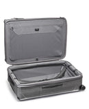 Tumi Tegra Lite Extended Trip Expandable Packing Case 144794