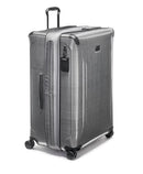 Tumi Tegra Lite Extended Trip Expandable Packing Case 144794