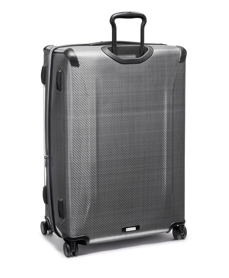 Tumi Tegra Lite Extended Trip Expandable Packing Case 144794