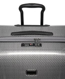 Tumi Tegra Lite Extended Trip Expandable Packing Case 144794