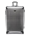 Tumi Tegra Lite Extended Trip Expandable Packing Case 144794