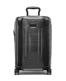 Tumi Tegra Lite International Front Pocket Expandable Carry-On 144795