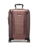 Tumi Tegra Lite International Front Pocket Expandable Carry-On 144795