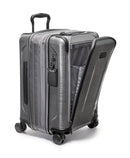 Tumi Tegra Lite International Front Pocket Expandable Carry-On 144795