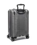 Tumi Tegra Lite International Front Pocket Expandable Carry-On 144795