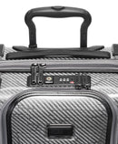 Tumi Tegra Lite International Front Pocket Expandable Carry-On 144795