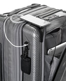 Tumi Tegra Lite International Front Pocket Expandable Carry-On 144795
