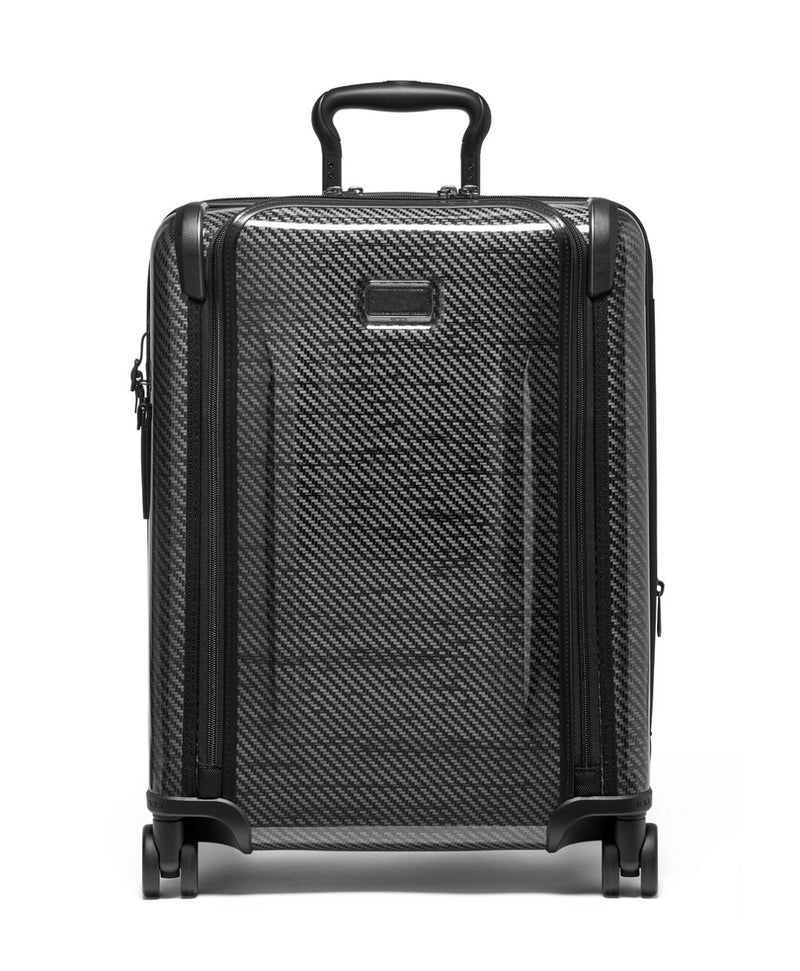 Tumi Tegra Lite Continental Front Pocket Expandable Carry-On 144796