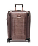 Tumi Tegra Lite Continental Front Pocket Expandable Carry-On 144796