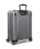 Tumi Tegra Lite Continental Front Pocket Expandable Carry-On 144796