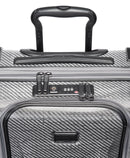 Tumi Tegra Lite Continental Front Pocket Expandable Carry-On 144796
