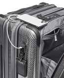 Tumi Tegra Lite Continental Front Pocket Expandable Carry-On 144796