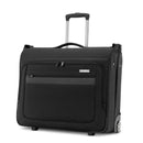 Samsonite Ascella 3.0 2-Wheel Garment Bag in Black 145057-1041