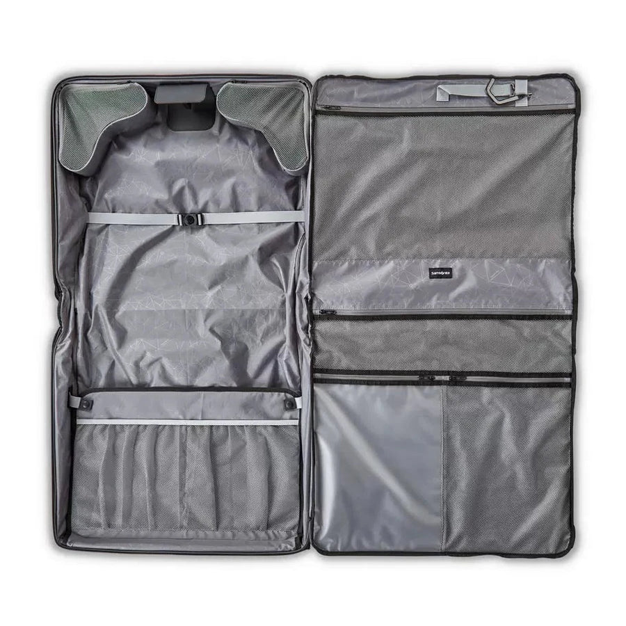 1450571041_GarmetBag_2_Interio 1450571041_GarmetBag_2_Interio