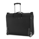 Samsonite Ascella 3.0 2-Wheel Garment Bag in Black 145057-1041