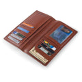 Osgoode Marley RFID Coat Pocket Wallet 1107
