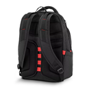 Samsonite Techtonic 17" Computer Backpack 145089-1041