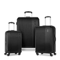 Samsonite Alliance SE 3 Piece Set 145792