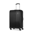 Samsonite Alliance SE Medium Hardside Spinner Luggage 145794