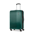 Samsonite Alliance SE Medium Hardside Spinner Luggage 145794